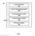 Fig. 06 - GROUP ENHANCED CONTENT DELIVERY