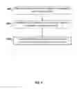 Fig. 08 - GROUP ENHANCED CONTENT DELIVERY