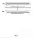 Fig. 09 - GROUP ENHANCED CONTENT DELIVERY