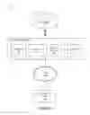 Fig. 02 - Systems and methods for prefetching content