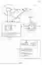 Fig. 02 - INTERACTION BETWEEN DEVICES DISPLAYING APPLICATION STATUS INFORMATION