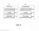 Fig. 09 - Method and device for supporting streaming service