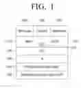 Fig. 02 - Transmitting apparatus and signal processing method thereof