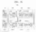 Fig. 04 - Transmitting apparatus and signal processing method thereof