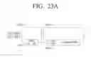 Fig. 32 - Transmitting apparatus and signal processing method thereof