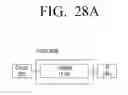 Fig. 40 - Transmitting apparatus and signal processing method thereof