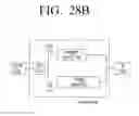 Fig. 41 - Transmitting apparatus and signal processing method thereof