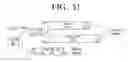 Fig. 44 - Transmitting apparatus and signal processing method thereof