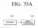 Fig. 49 - Transmitting apparatus and signal processing method thereof