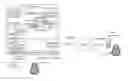 Fig. 01 - Audio call analysis