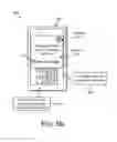 Fig. 08 - Switching a communication mode based on recipient preference