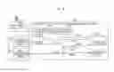 Fig. 07 - Call recording system and method of reproducing recorded call