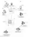 Fig. 01 - Voice messaging and calling system for inmates