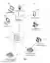 Fig. 02 - Voice messaging and calling system for inmates
