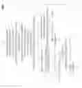 Fig. 02 - Process allowing remote retrieval of contact information of others via telephone voicemail service product