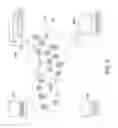 Fig. 03 - Performing contextual analysis of incoming telephone calls and suggesting forwarding parties