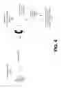 Fig. 05 - Performing contextual analysis of incoming telephone calls and suggesting forwarding parties