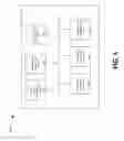 Fig. 07 - Performing contextual analysis of incoming telephone calls and suggesting forwarding parties