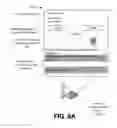 Fig. 09 - Performing contextual analysis of incoming telephone calls and suggesting forwarding parties