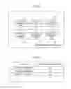 Fig. 02 - Information presenting device, information presenting method and recording medium