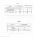 Fig. 03 - Information presenting device, information presenting method and recording medium