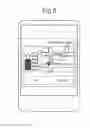 Fig. 04 - Information presenting device, information presenting method and recording medium