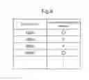 Fig. 07 - Information presenting device, information presenting method and recording medium