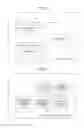 Fig. 09 - Information presenting device, information presenting method and recording medium