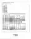 Fig. 24 - Communication system and printing apparatus