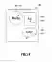 Fig. 25 - Communication system and printing apparatus