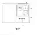 Fig. 26 - Communication system and printing apparatus
