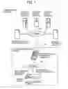 Fig. 02 - Communication system, image processing method, and recording medium
