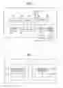 Fig. 08 - Communication system, image processing method, and recording medium
