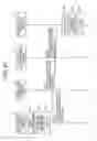 Fig. 22 - Communication system, image processing method, and recording medium