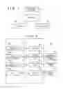 Fig. 02 - Communication system, image forming apparatus, communication method, and non-transitory computer-readable storage medium storing program