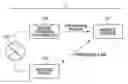 Fig. 01 - COMMUNICATION APPARATUS, CONTROL METHOD, AND STORAGE MEDIUM
