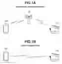 Fig. 02 - Information processing apparatus, method of controlling information processing apparatus, and program