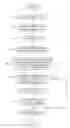 Fig. 01 - Image forming apparatus forming image on paper