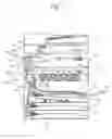 Fig. 02 - Image forming apparatus forming image on paper