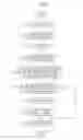 Fig. 04 - Image forming apparatus forming image on paper