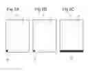 Fig. 06 - Image forming apparatus forming image on paper