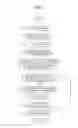 Fig. 08 - Image forming apparatus forming image on paper