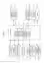 Fig. 09 - Image forming apparatus forming image on paper