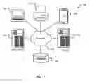 Fig. 02 - Methods and systems for accessing printing and scanning functions of a multi-function printer through natural language text or voice messages