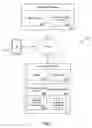 Fig. 04 - Methods and systems for accessing printing and scanning functions of a multi-function printer through natural language text or voice messages