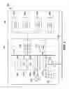 Fig. 03 - System and method for natural language operation of multifunction peripherals