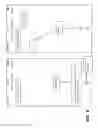 Fig. 10 - System and method for natural language operation of multifunction peripherals
