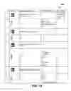 Fig. 13 - System and method for natural language operation of multifunction peripherals