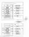 Fig. 01 - Electronic device configured to obtain setting information from external device, method and recording medium for electronic device