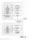 Fig. 02 - Electronic device configured to obtain setting information from external device, method and recording medium for electronic device